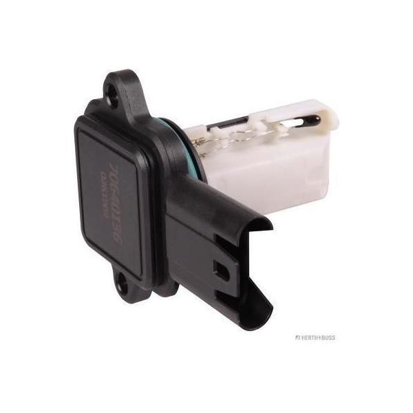 BMW 3 Serisi Debimetre - E90 2005-2012