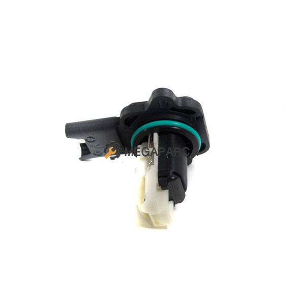 BMW 3 Serisi Debimetre - E90 2005-2012