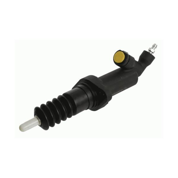 BMW 3 Serisi Debriyaj Alt Merkez - E90 2005-2012