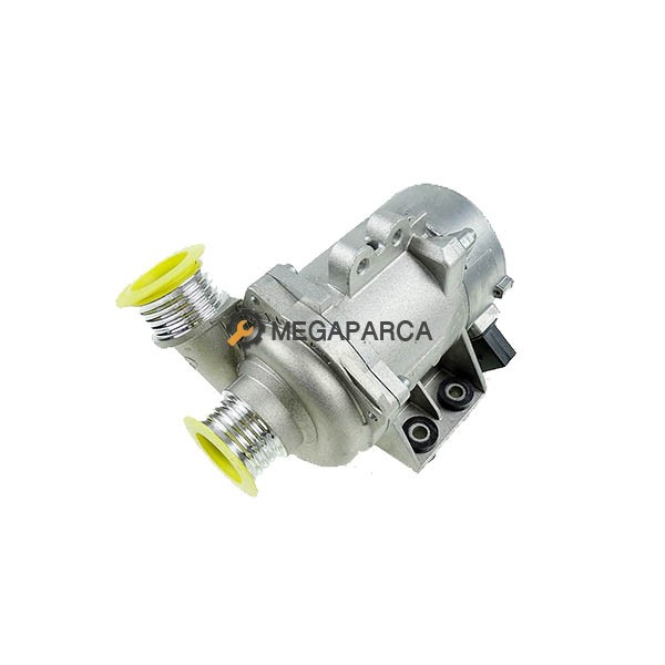 BMW 3 Serisi Devirdaim - E90 2005-2012