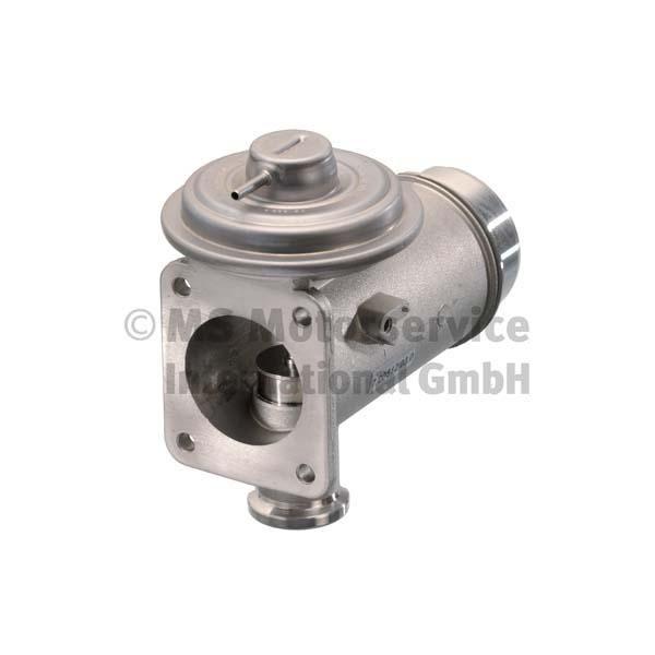 BMW 3 Serisi EGR Valfi - E90 2005-2012