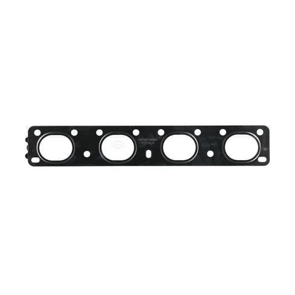 BMW 3 Serisi Egzoz Manifold Contası - E90 2005-2012