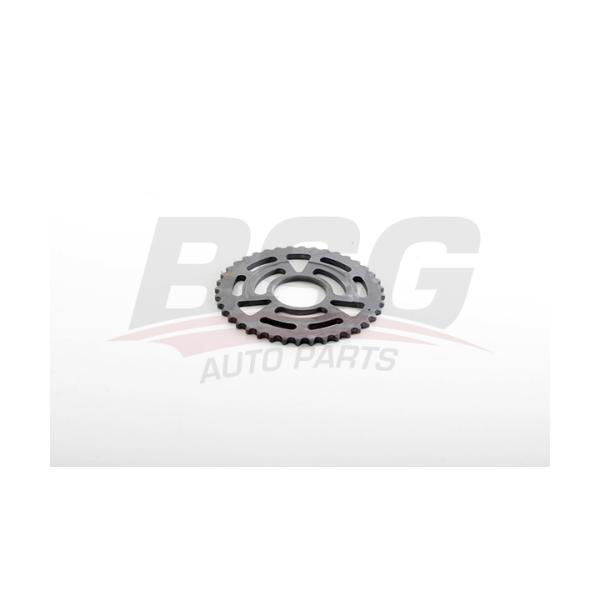 BMW 3 Serisi Eksantrik Dişlisi - E90 2005-2012