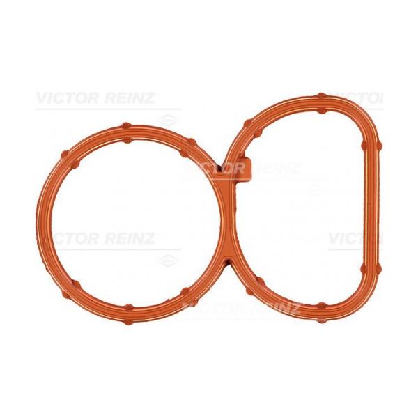 BMW 3 Serisi Emme Manifold Contası - E90 2005-2012