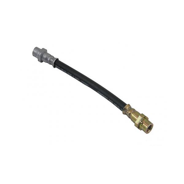 BMW 3 Serisi Fren Hortumu - E90 2005-2012