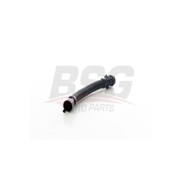 BMW 3 Serisi Hava Borusu - E90 2005-2012