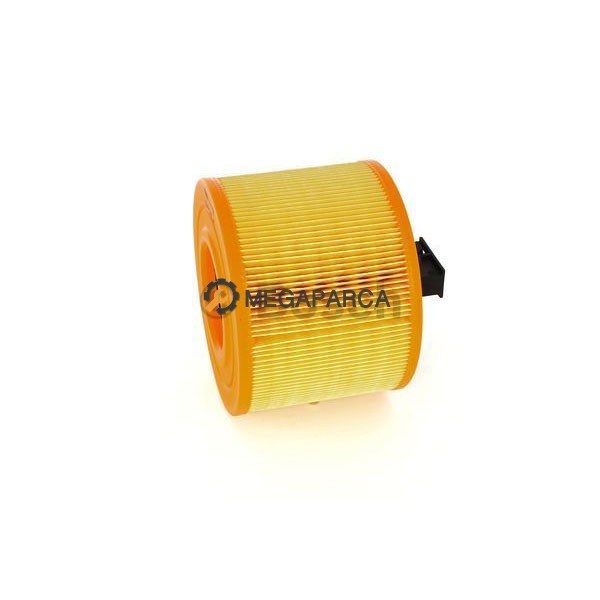 BMW 3 Serisi Hava Filtresi - E90 2005-2012