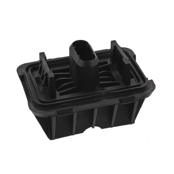 BMW 3 Serisi Kriko Takozu - E90 2005-2012