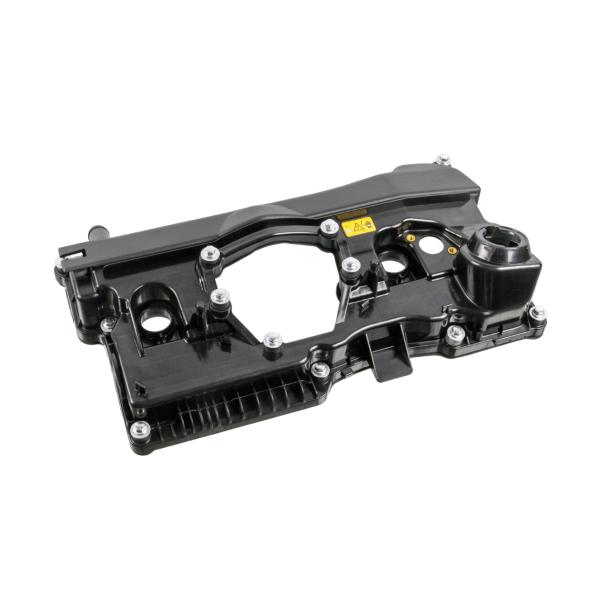 BMW 3 Serisi Külbütör Kapağı - E90 2005-2012