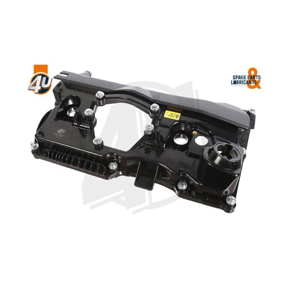 BMW 3 Serisi Külbütör Kapağı - E90 2005-2012