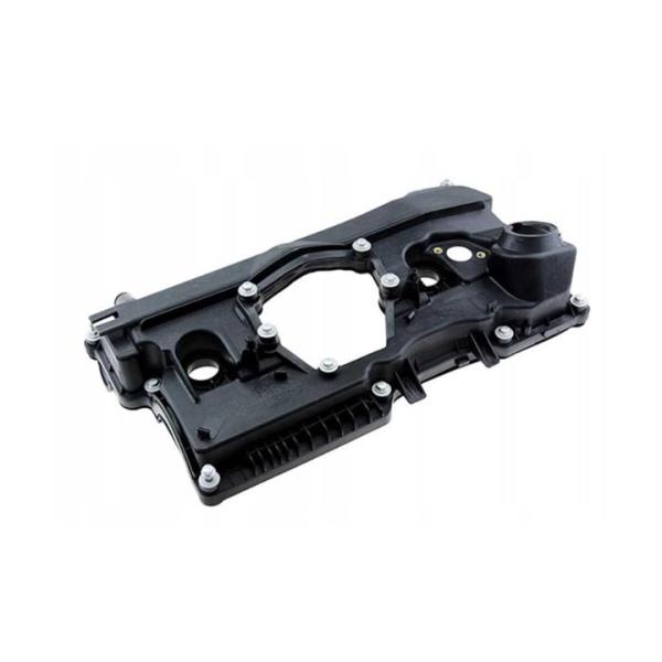 BMW 3 Serisi Külbütör Kapağı - E90 2005-2012