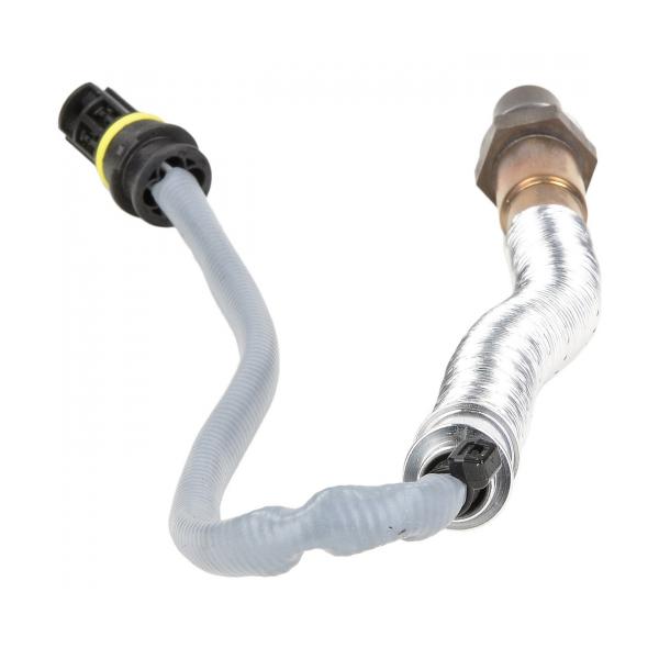 BMW 3 Serisi Lambda Sensörü - E90 2005-2012