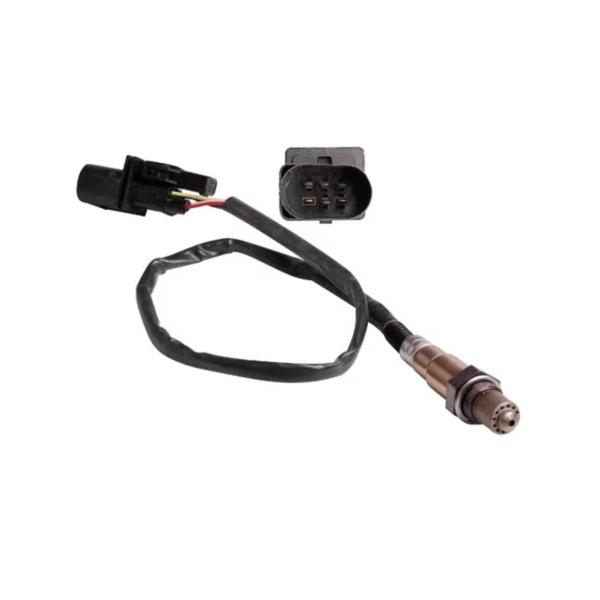 BMW 3 Serisi Lambda Sensörü - E90 2005-2012