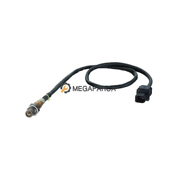 BMW 3 Serisi Lambda Sensörü - E90 2005-2012
