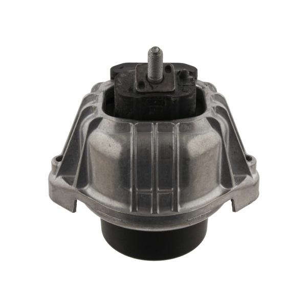 BMW 3 Serisi Motor Takozu - E90 2005-2012