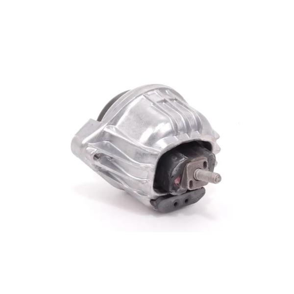 BMW 3 Serisi Motor Takozu - E90 2005-2012