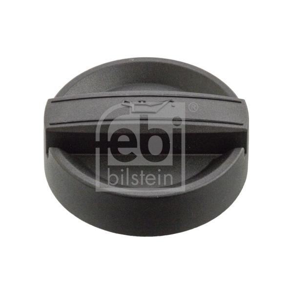 BMW 3 Serisi Motor Yağ Kapağı - E90 2005-2012