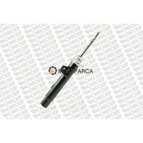 BMW 3 Serisi Ön Amortisör - E90 2005-2012