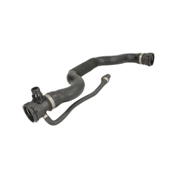 BMW 3 Serisi Radyatör Üst Hortum - E90 2005-2012