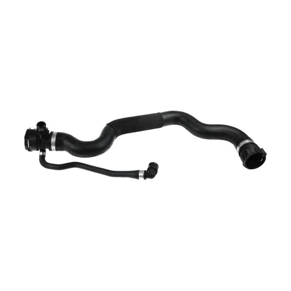 BMW 3 Serisi Radyatör Üst Hortum - E90 2005-2012