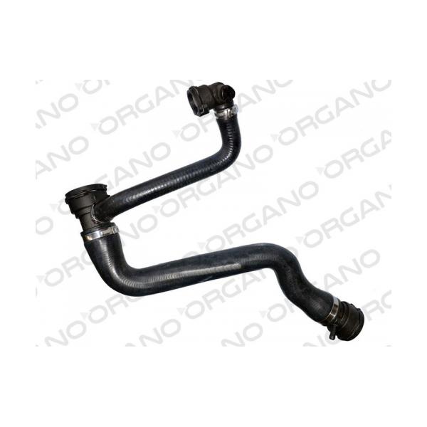 BMW 3 Serisi Radyatör Üst Hortumu - E90 2005-2012