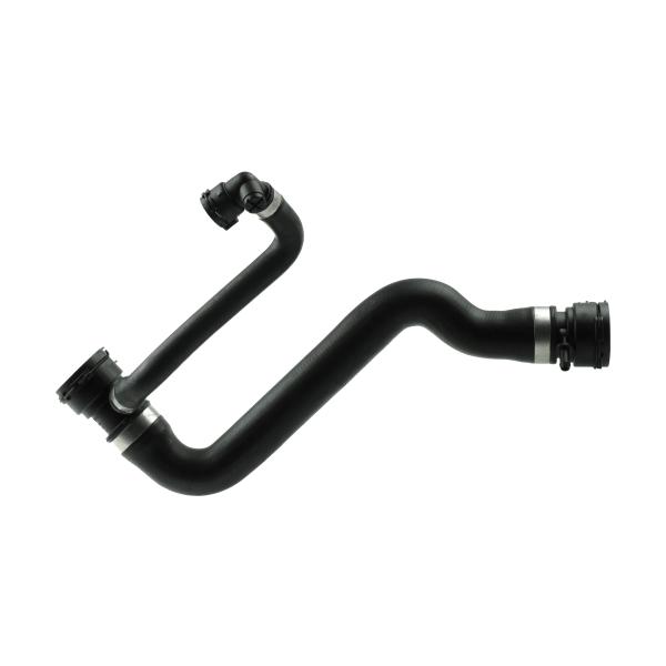 BMW 3 Serisi Radyatör Üst Hortumu - E90 2005-2012