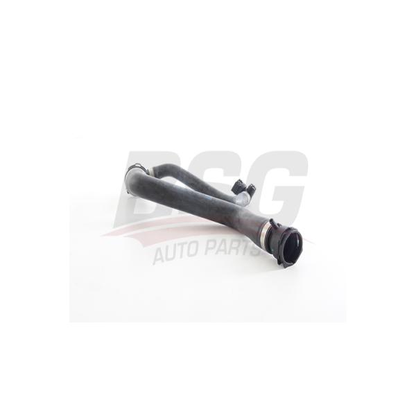 BMW 3 Serisi Radyatör Üst Hortumu - E90 2005-2012