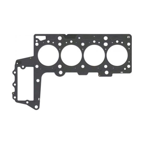 BMW 3 Serisi Silindir Kapak Contası - E90 2005-2012