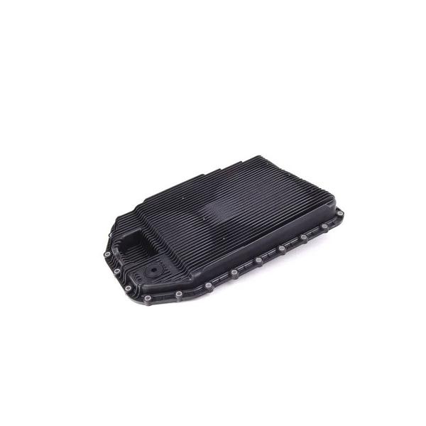 BMW 3 Serisi Şanzıman Filtresi - E90 2005-2012