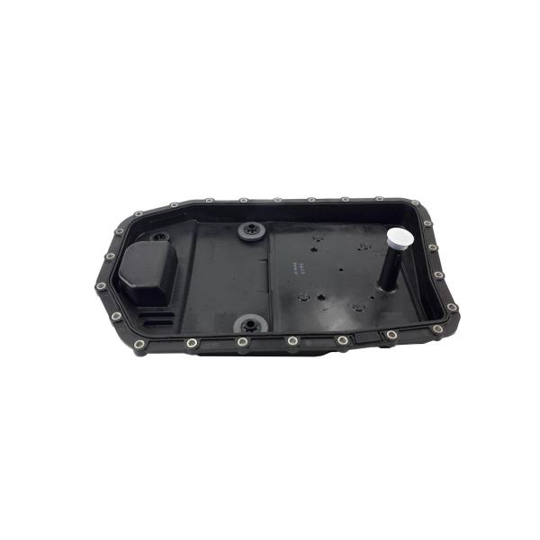 BMW 3 Serisi Şanzıman Filtresi - E90 2005-2012