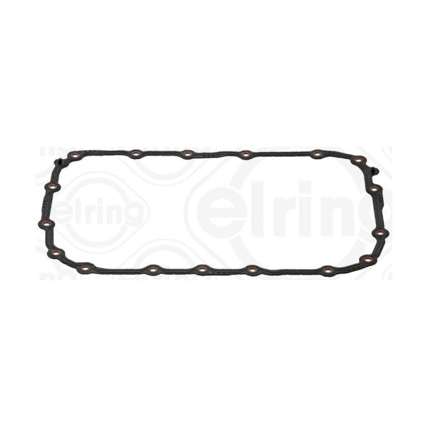 BMW 3 Serisi Şanzıman Karter Contası - E90 2005-2012