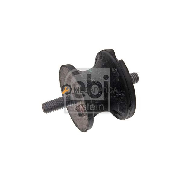 BMW 3 Serisi Şanzıman Takozu - E90 2005-2012
