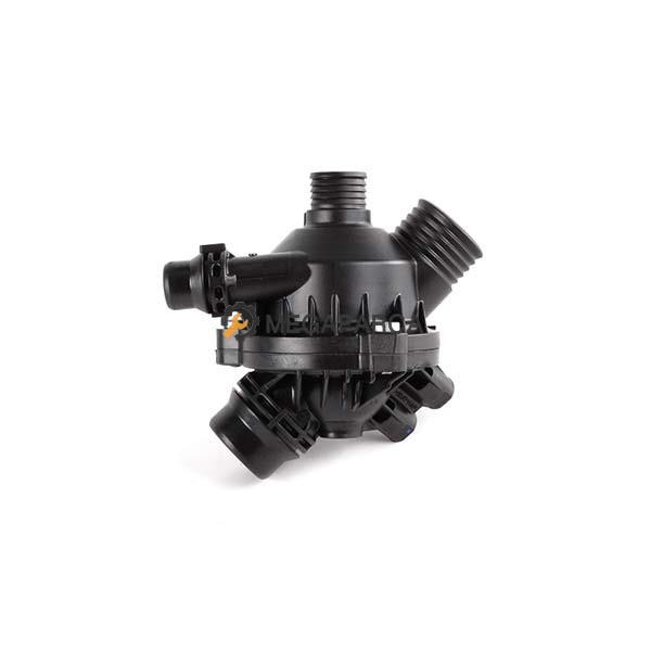 BMW 3 Serisi Termostat - E90 2005-2012
