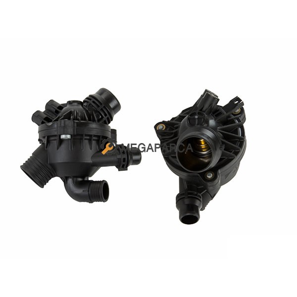 BMW 3 Serisi Termostat - E90 2005-2012