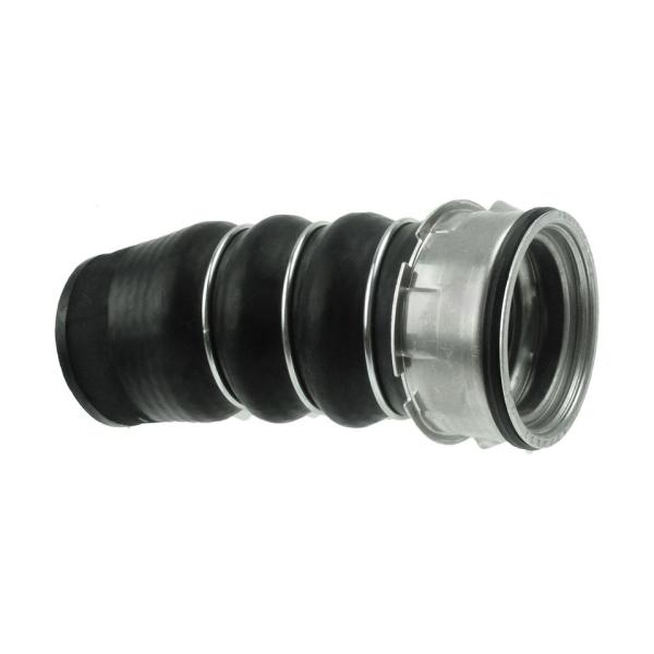 BMW 3 Serisi Turbo Hortumu - E90 2005-2012