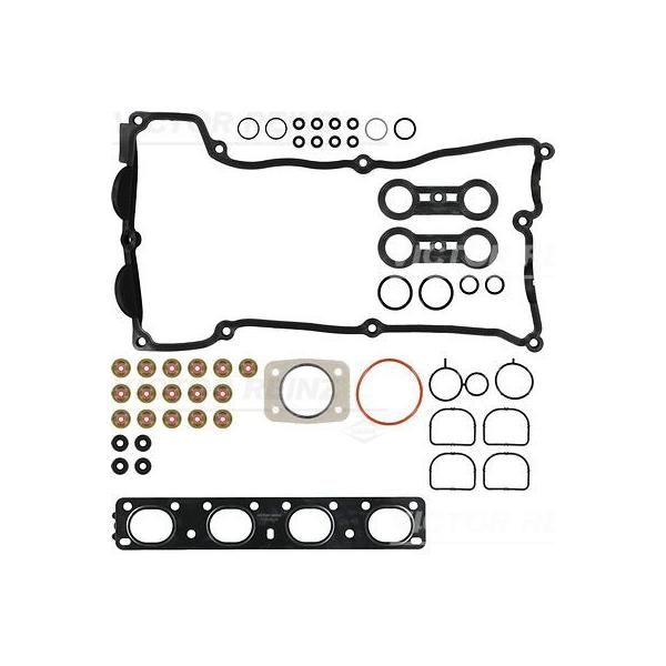 BMW 3 Serisi Üst Takım Conta - E90 2005-2012