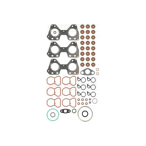 BMW 3 Serisi Üst Takım Conta - E90 2005-2012