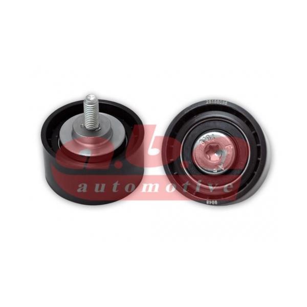 BMW 3 Serisi V Kayış Sabit Bilya - E90 2005-2012