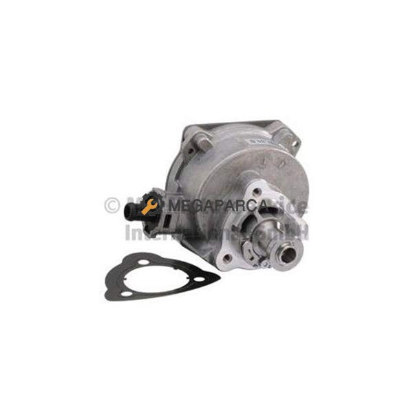 BMW 3 Serisi Vakum Pompası - E90 2005-2012