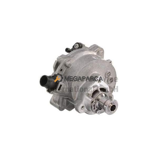 BMW 3 Serisi Vakum Pompası - E90 2005-2012
