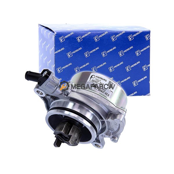 BMW 3 Serisi Vakum Pompası - E90 2005-2012