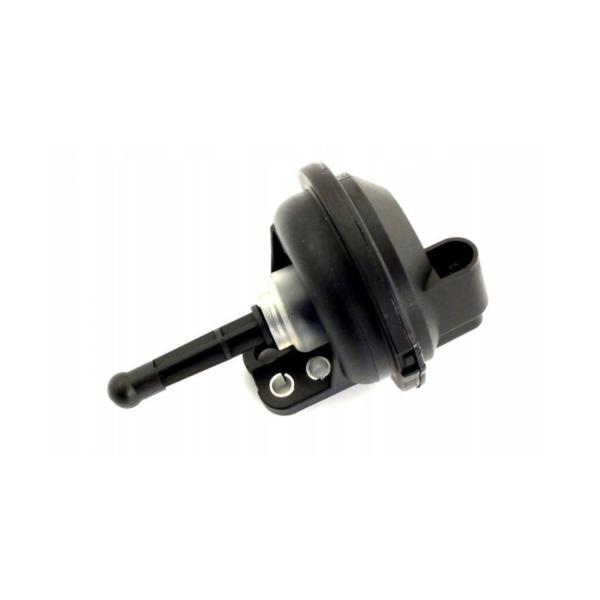 BMW 3 Serisi Vakum Tüpü - E90 2005-2012