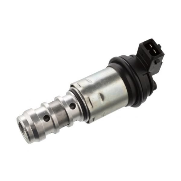 BMW 3 Serisi Vanos Selenoid Valfi - E90 2005-2012