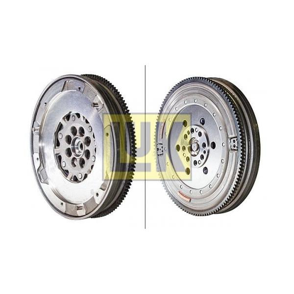 BMW 3 Serisi Volan - E90 2005-2012