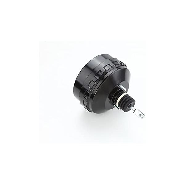 BMW 3 Serisi Westinghouse - E90 2005-2012