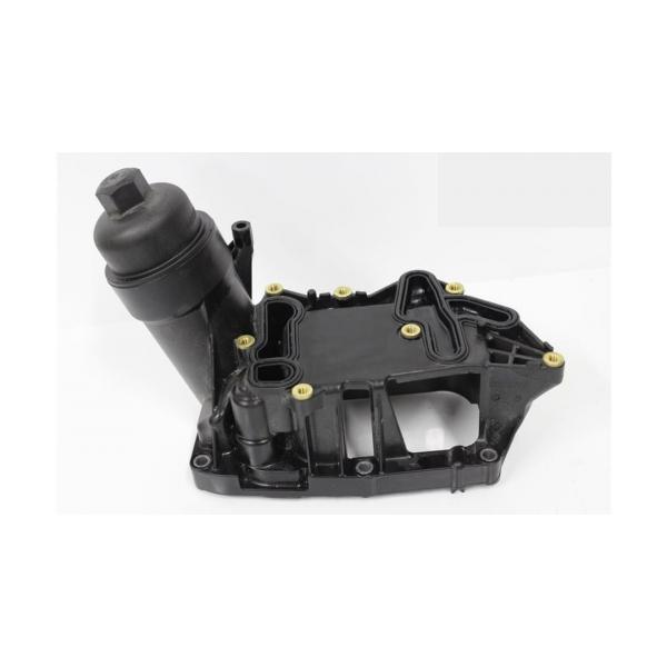 BMW 3 Serisi Yağ Filtre Kütüğü - E90 2005-2012
