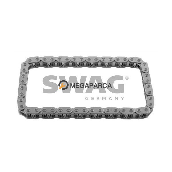 BMW 3 Serisi Yağ Pompa Zinciri - E90 2005-2012