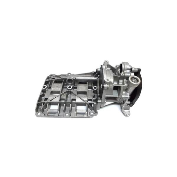 BMW 3 Serisi Yağ Pompası - E90 2005-2012