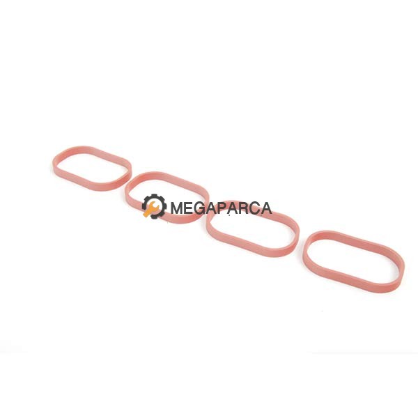 BMW 3 Serisi Emme Manifold Contası - F30 2012 Sonrası