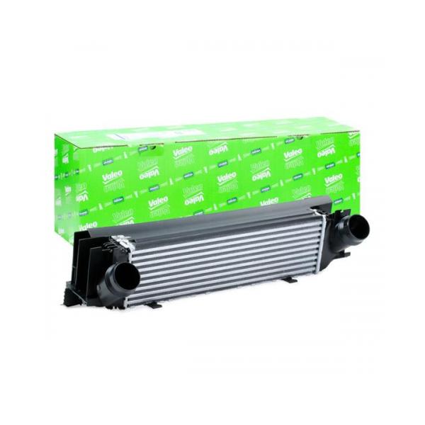 BMW 3 Serisi Intercooler - F30 2012 Sonrası